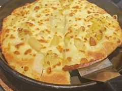 -必胜客(绍兴柯桥万达店)