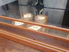 -香园茶社·金陵小灶(老门东店)
