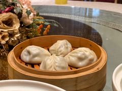 -渔公码头·九龙湾国际饭店
