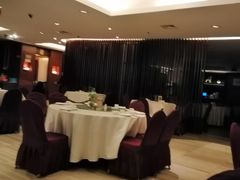 -老东吴食府(雅都店)