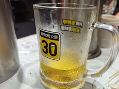 -成都瓜串串(水围1368店)
