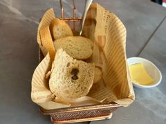 -Foodie Tempo美·时(蟠龙新天地店)