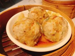 -翠园(铜锣湾广场店)