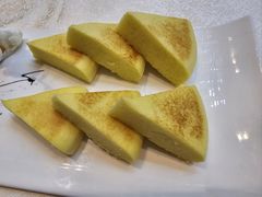 -荣粤酒家·融合粤菜