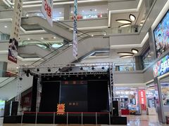 -悦港汇(塘厦店)