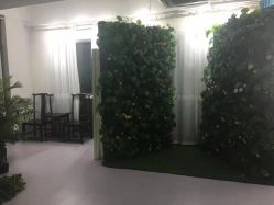 点击看大图 -小阿福儿童摄影(光谷时代广场店)
