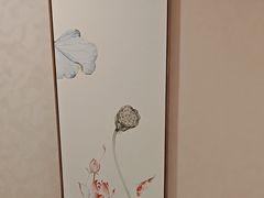 -新乾隆酒楼(帝景园店)