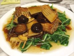 iphone_upload_pic-功德林(南京西路店)