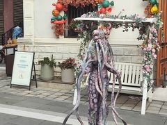 -华谊兄弟（长沙）电影小镇