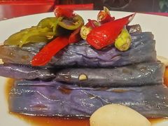 -正阳门饭庄·烤鸭·北京菜(万丰路七里庄店)