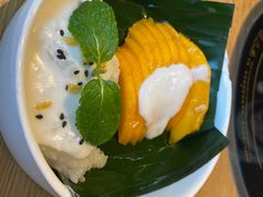 -生如夏花泰式火锅(西村黑金店)