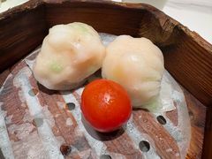 -粤食堂(天津和悦汇店)