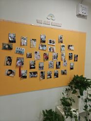 点击看大图 -佳宝全套房精品月子会所(大华店)