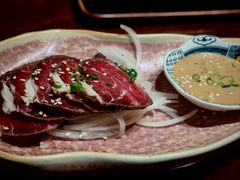 -古京·臻致料理(月湖店)