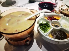 -壹零捌道·北京烤鸭(车公庄店)