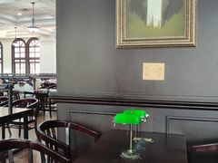 -中国药科大学（江宁校区）-图书馆