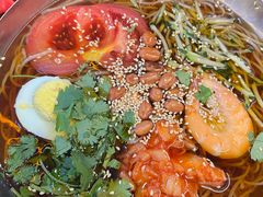 -吉志烤肉(太原总店)