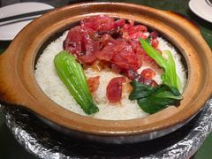 -煲煲好(朝阳门店)