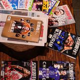 🎉 食尖上的西北风味，足球球迷的狂欢圣地