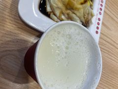 -荔银肠粉·非遗手藝(夫子庙店)