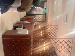 -王品牛排(上海仙霞店)