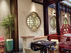 -陶陶居酒家(第十甫路总店)