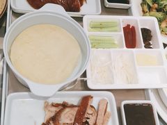 -紫光园(劲松店)