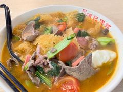 -项记面馆(明瓦廊店)