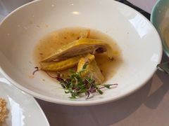 -银筵(武夷路店)