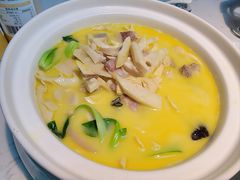 -淮扬韵(高新大都荟店)