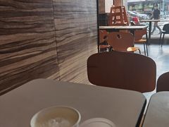 靠窗位-真功夫(中医院店)