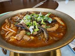 -紫泥369粗粮季(鼓楼店)