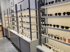 -ALPS阿尔卑斯眼镜(我格广场店)