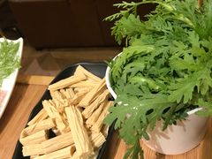 -牛品福潮汕牛肉火锅(旺庄店)