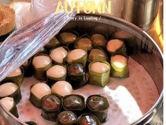 -崖口云吞(中堡店)