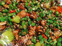 -顾乡私房菜(金沙天街店)