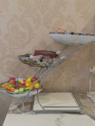 -深圳春天阳光医院·轮廓抗衰中心