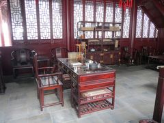 IMG_0753-檀园