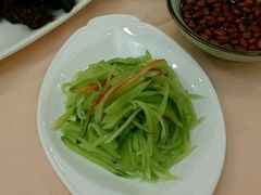 -上海老饭店(北京分店)