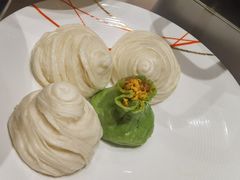 -渔乡米香·剁椒鱼头(四方坪店)