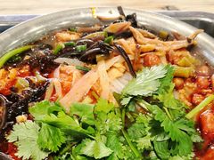 -西环肥仔螺蛳粉(总店)