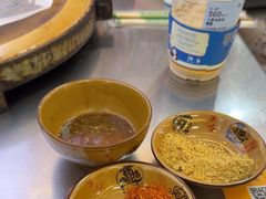 -阿昌白族石板烧·菌锅(大理古城店)