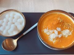 -春风·有糖(崇宁路店)