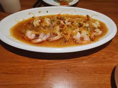 -晋家门(弘阳广场店)