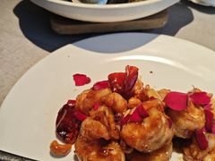 -南堂馆·新川菜(春熙路店)