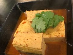-8锅臭臭锅·正宗台湾小火锅(中心五路店)