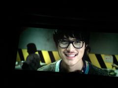 和平电影院-和平电影院