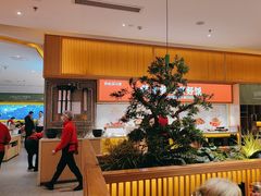 -鸡毛店·川菜(文殊院店)