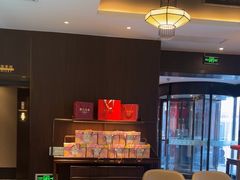 -喜湘宴·精致湖南菜(和平西桥店)