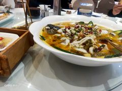 -顺德渔村·岭南一号